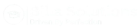 Billa Solutions